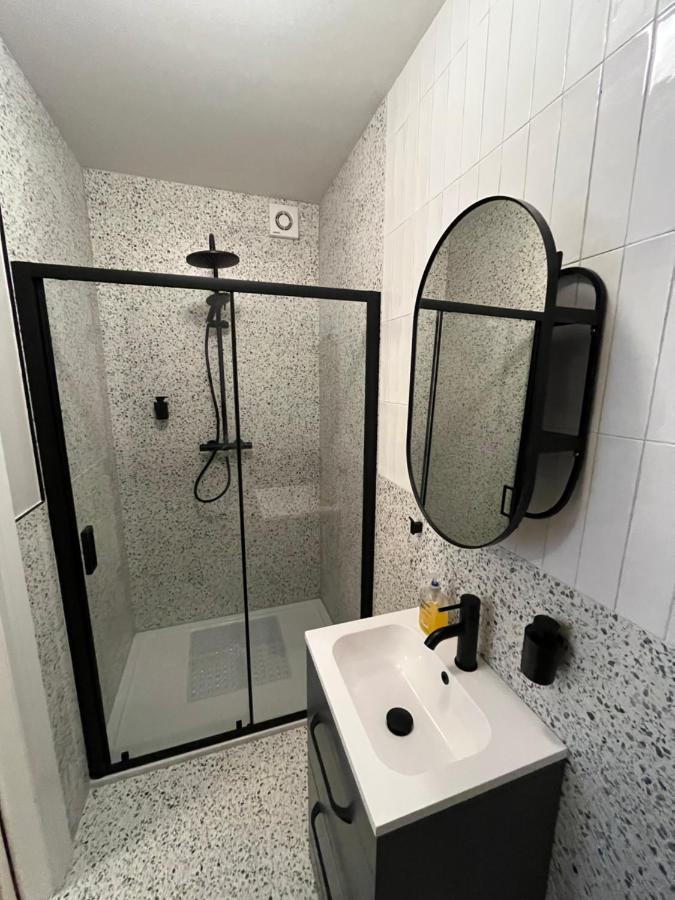 Sutcliffe House Apartment Дъблин Екстериор снимка